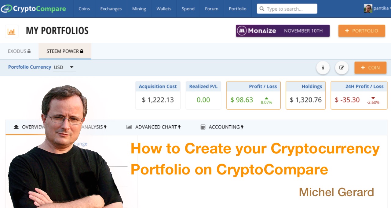 obțineți bitcoin instantaneu crypto trading telegram bot