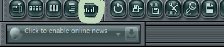 mixer.png