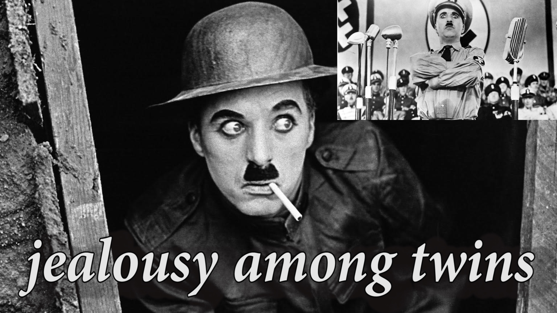 chaplin meme.jpg