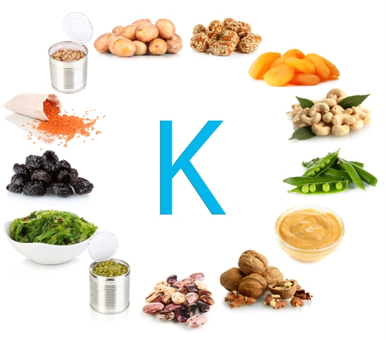 Vitamin-k-foods.jpg