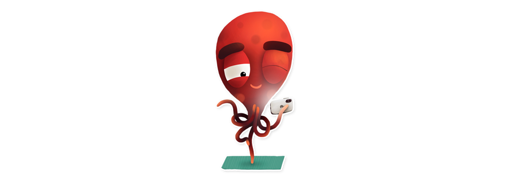 2.png