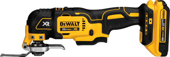 Dewalt-DCS355D1-Cordless-Brushless-Multi-Tool.jpg