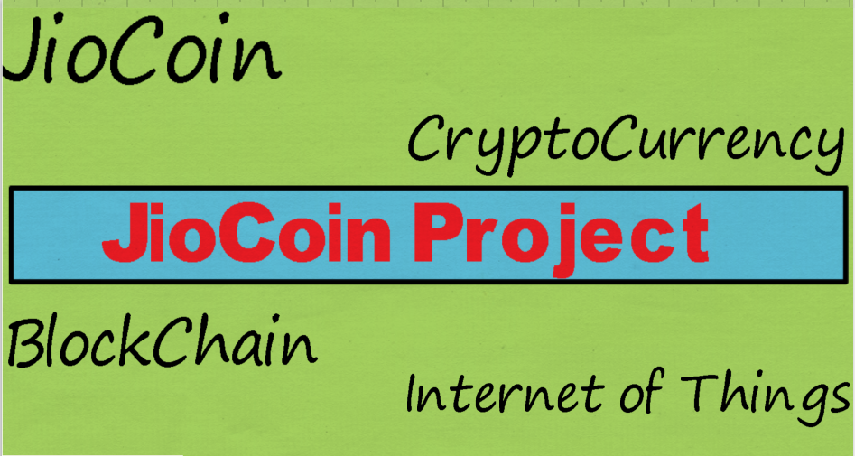 jio-coin -project.png