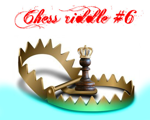 Chess riddle 6.jpg