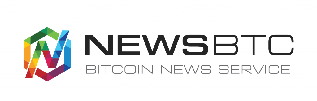 newsbtc.png