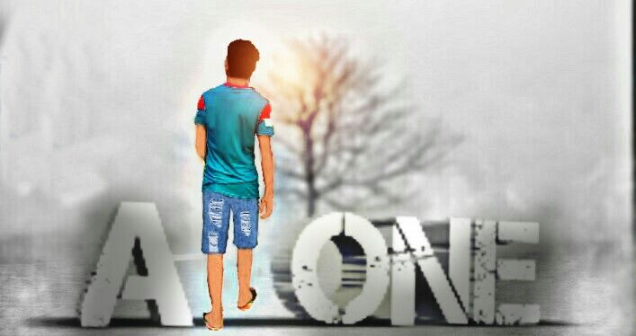 PicsArt_08-28-11.45.25.jpg