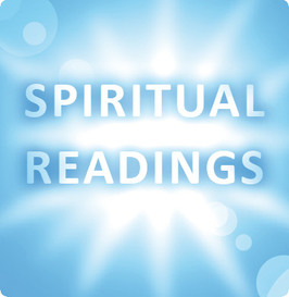 spiritual-readings-natalie-dekel.jpg