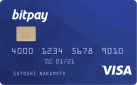 BitClub-Network-BitClub365.com-BitCoin-BlockChain-Bitcoin-International-Prepaid-Visa-Card-in-131-Countries-with-BitPay-274x170.png