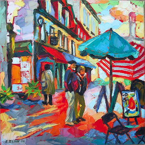 Artist's Corner16x16.jpg