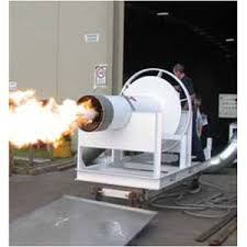 Process Burners, Process Flares & Thermal Oxidizer systems.jpg