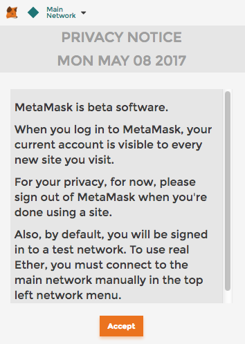 metamask-install-step-1.png
