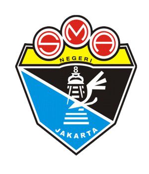 Logo_SMAN_8_Jakarta.jpg