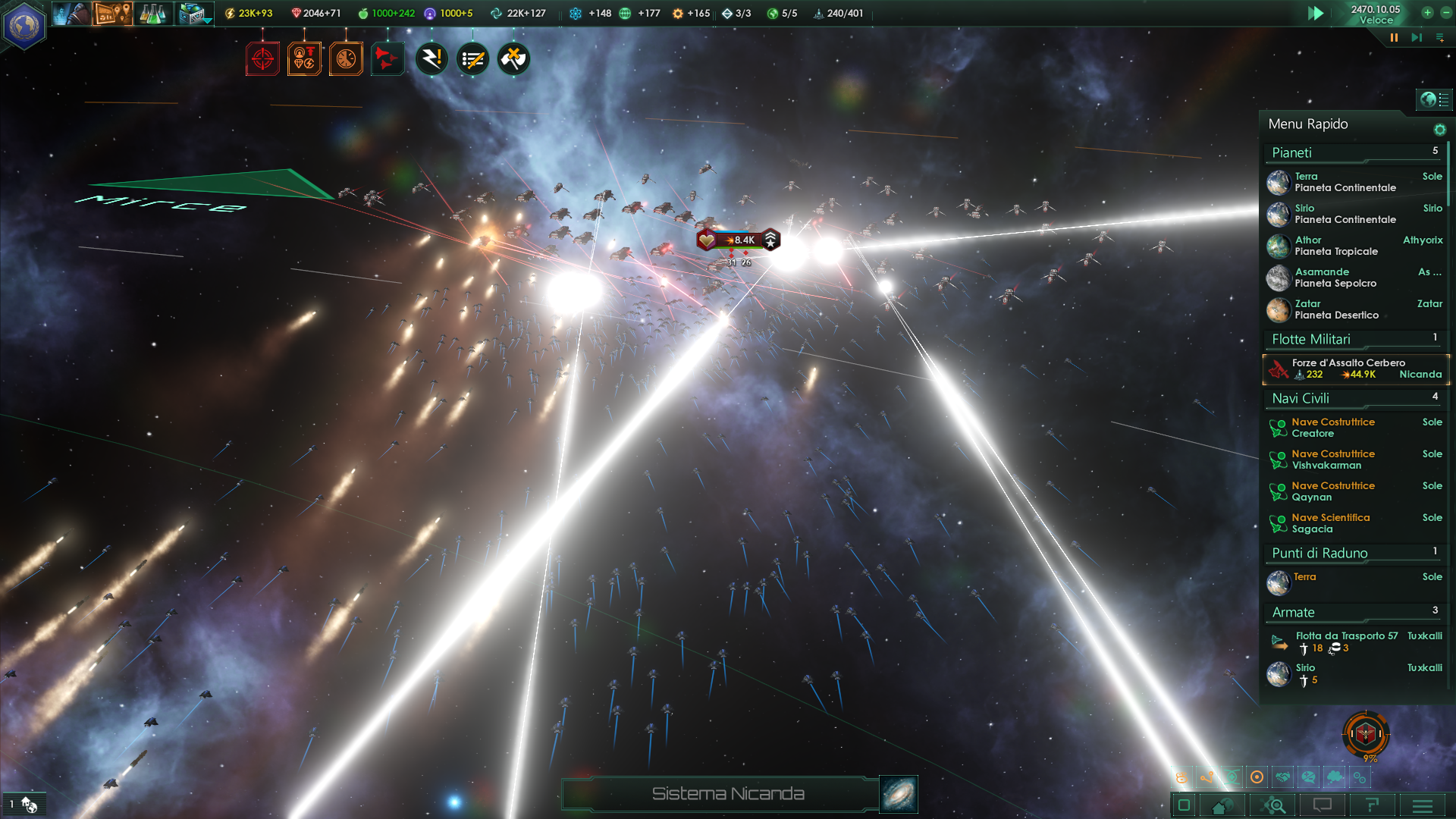 Stellaris Screenshot 2018.01.09 - 02.31.31.06.png