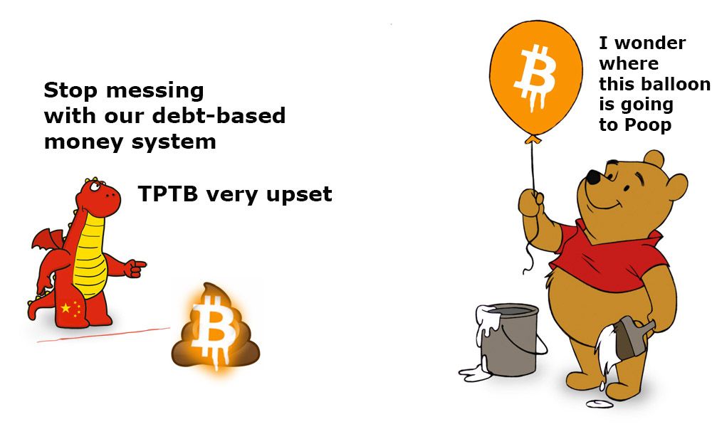 Bitcoin Banner.03.jpg