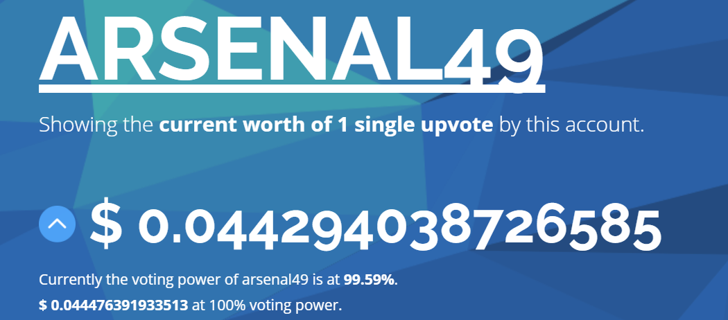 voting power.png