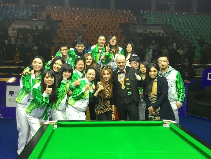 china-billiard-world-championship-8-ball-2015-darren-appleton-akiko-kitayama.jpg