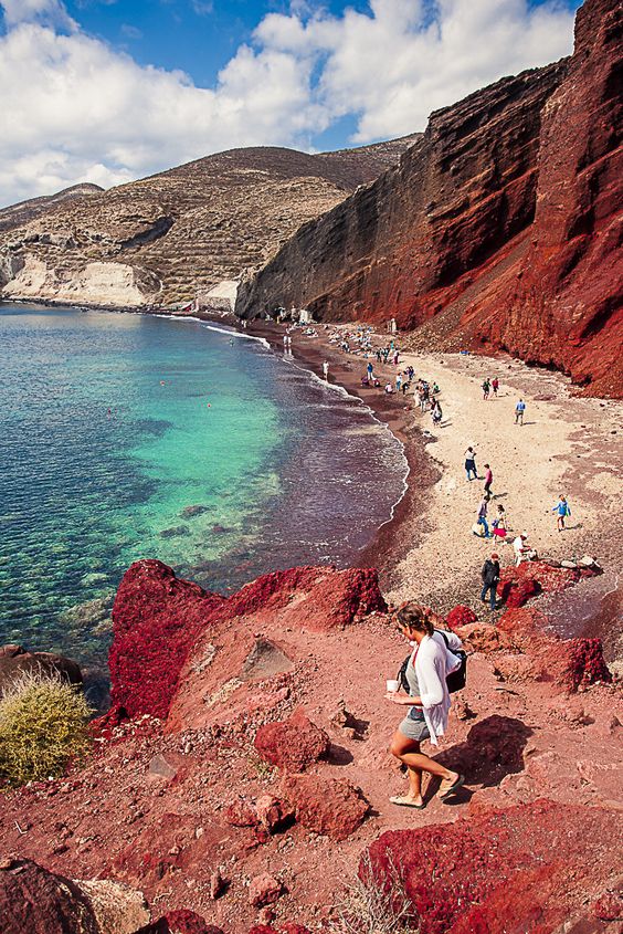 Red Beach, Santorini, Greece.jpg