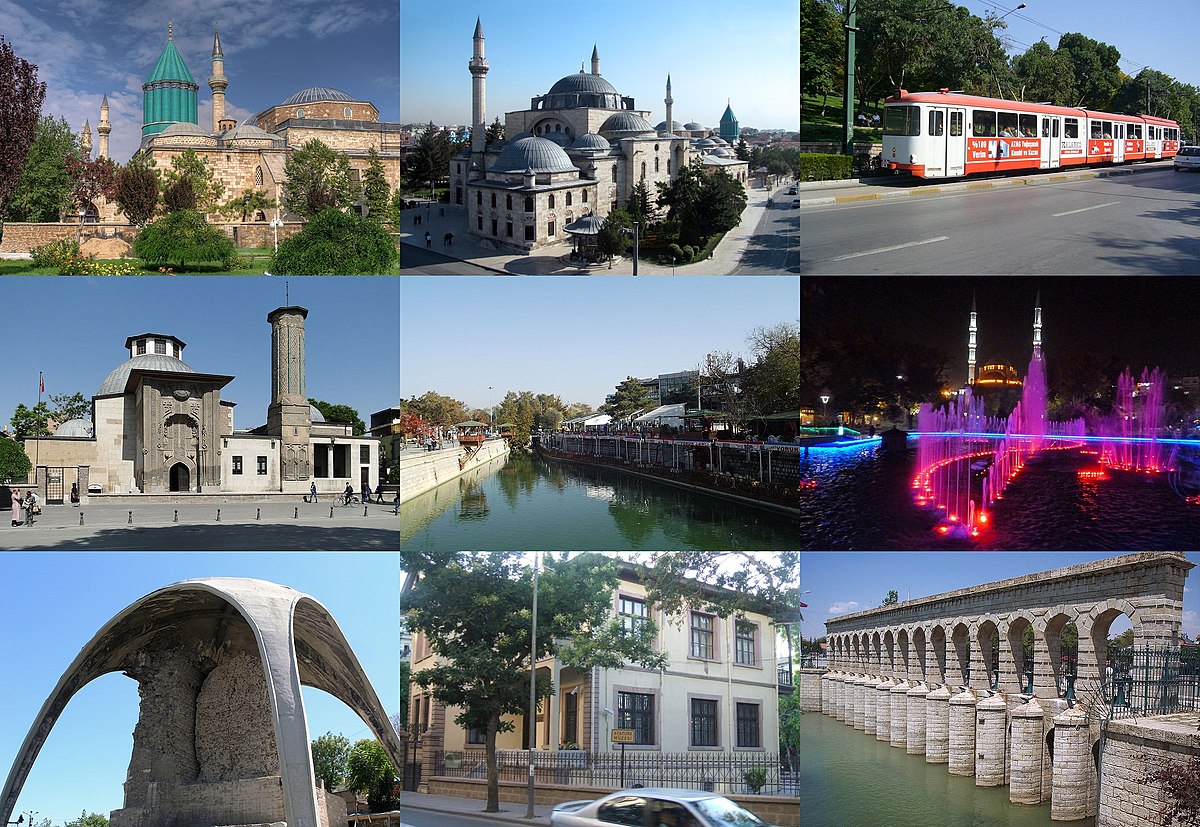 1200px-Konya_City_Collage.jpg