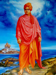 Vivekananda.jpg