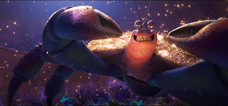 Meaning Behind The Disney Song Shiny A Victim Of Bullies Becomes A Bully Himself Steemit Meaning Behind The Disney Song Shiny A Victim Of Bullies Becomes A Bully Himself Steemit