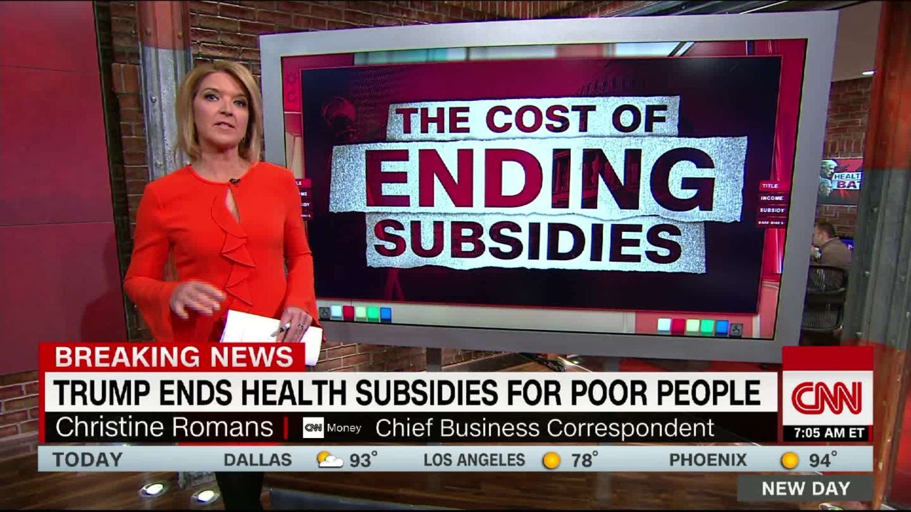trump_health_subsidies.jpg