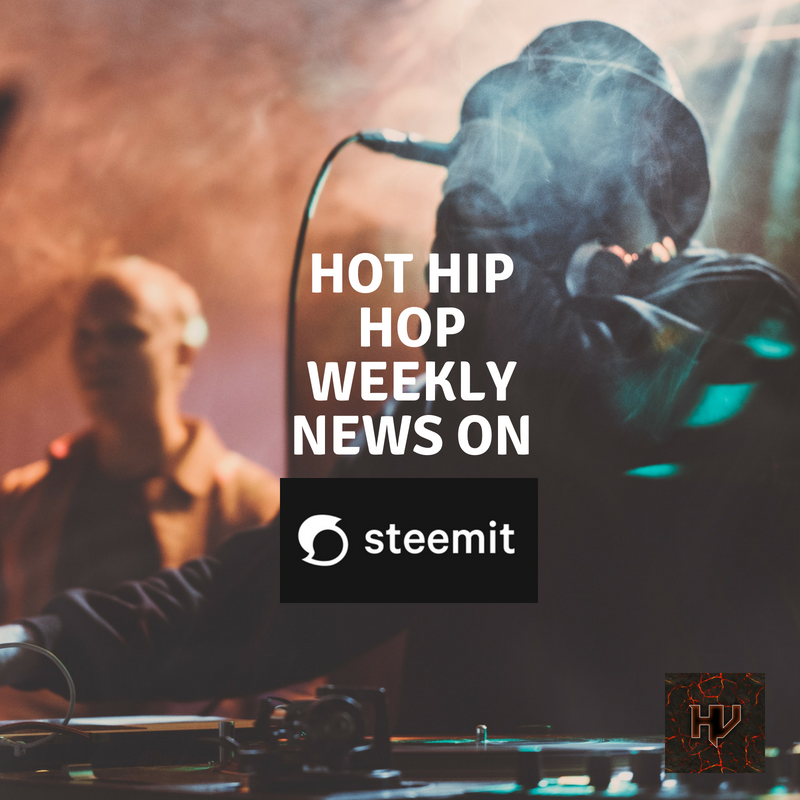Hip Hop weekly news 5.png