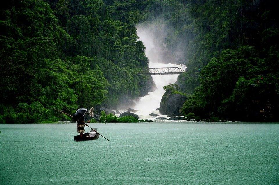 Sylhet%20%282%29%281%29.jpg