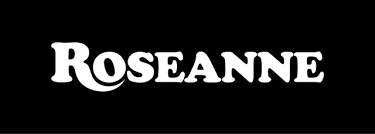 Roseanne.png