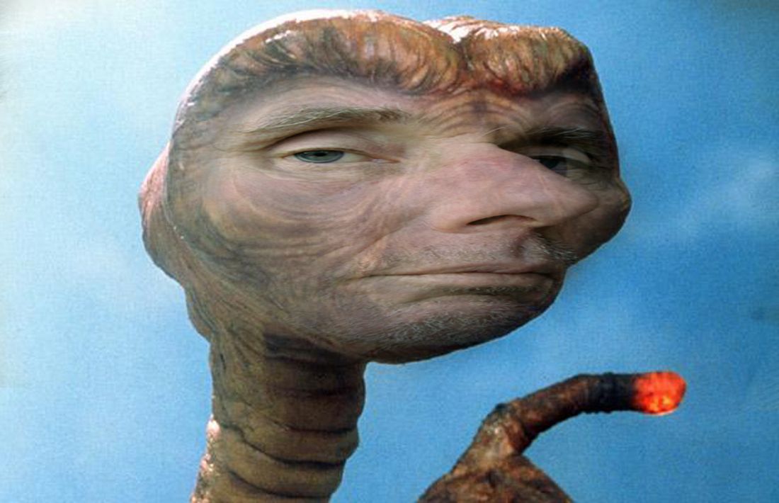 ET - ARMIN Kopie.jpg