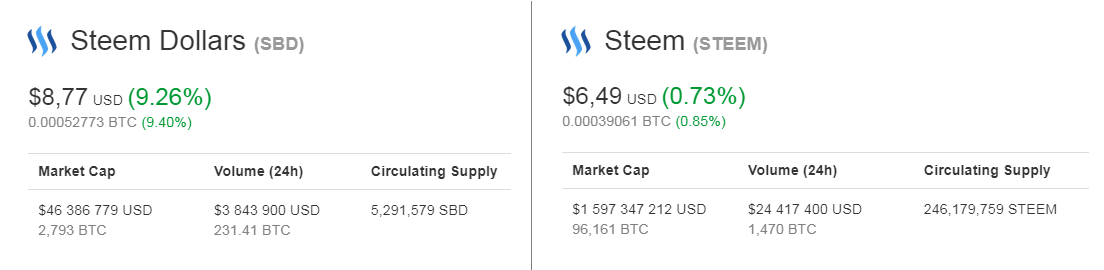 1steem.png