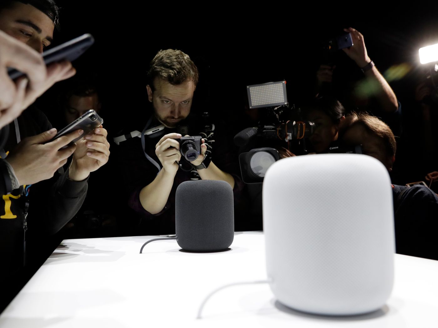 apples_homepod_could_be_in_short_supply_when_it_launches.jpg