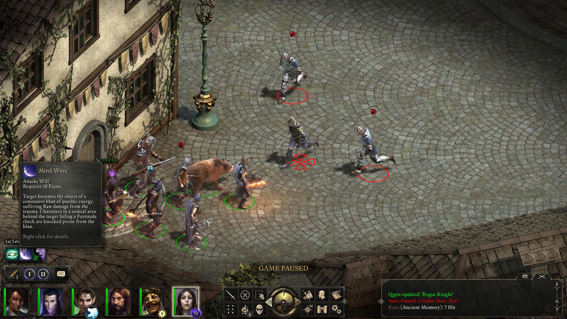 pillars-of-eternity-complete-edition-review-1506430851.jpg