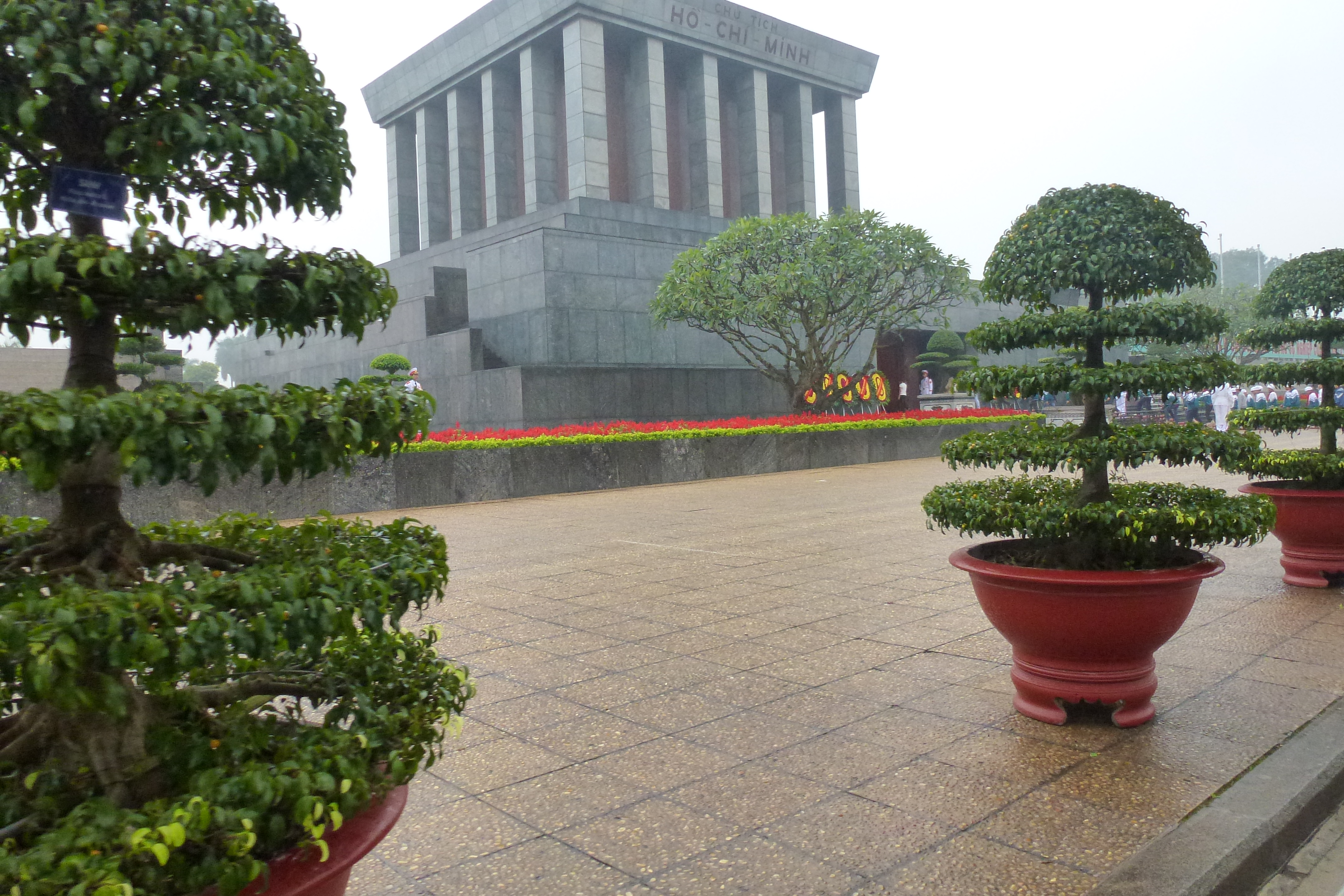 Vietnam 2013010547.jpg