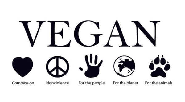 636030188932111214-1627848473_vegan_withclipartwords.gif