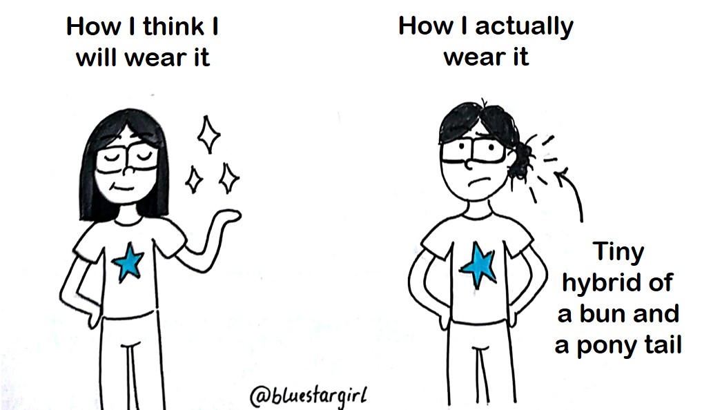 (Short haircut) Imagen16.jpg