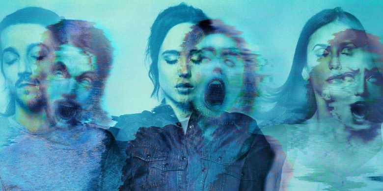 flatliners-poster.jpg