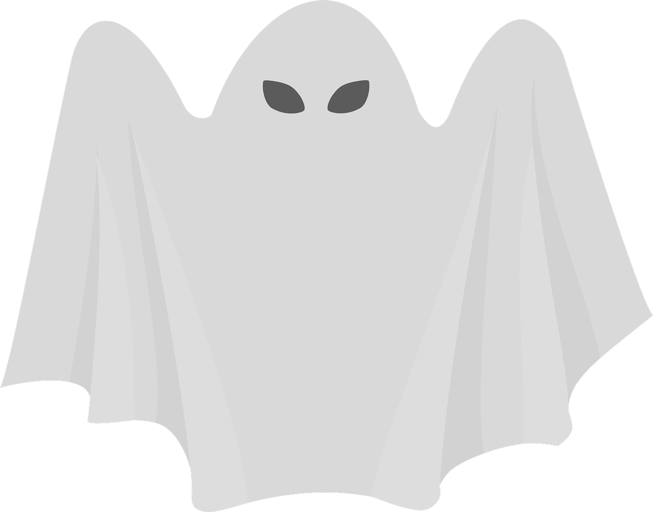 ghost-1297982_1280.png