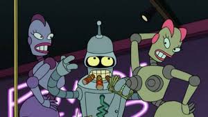 bender sex robots.jpg