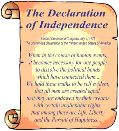 declaration-of-independence-scroll-clipart-2.gif