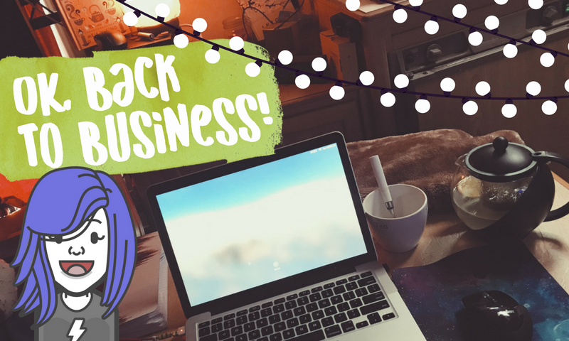 Copy of Copy of Copy of steemit covers (14).png