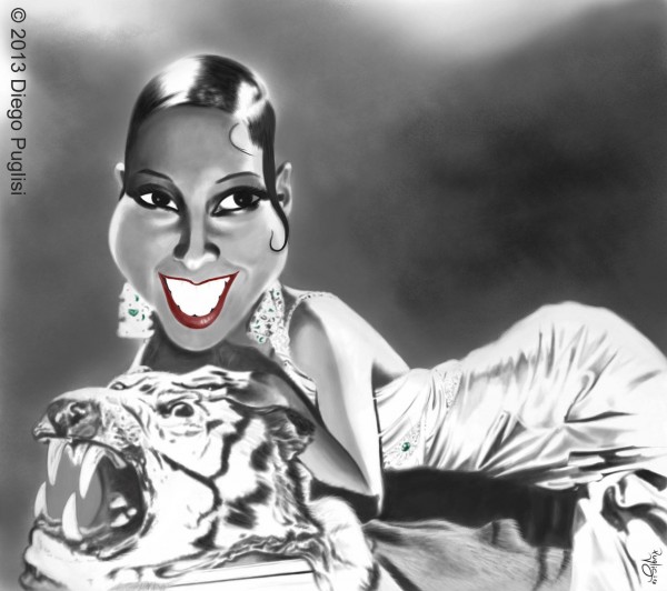 Caricatura-de-Josephine-Baker-2-600x532.jpg