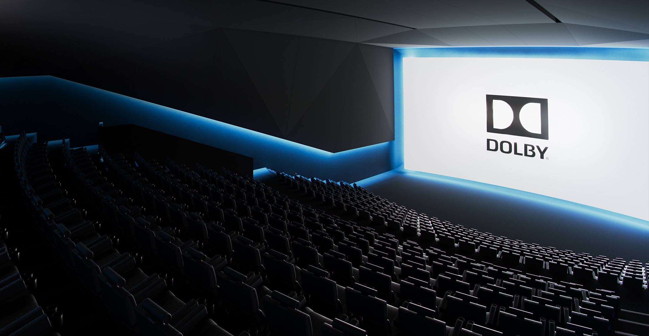 Dolby atmos plus. Dolby Digital Atmos. Dolby Atmos Sound. Dolby Atmos Cinema. Dolby Atmos logo.