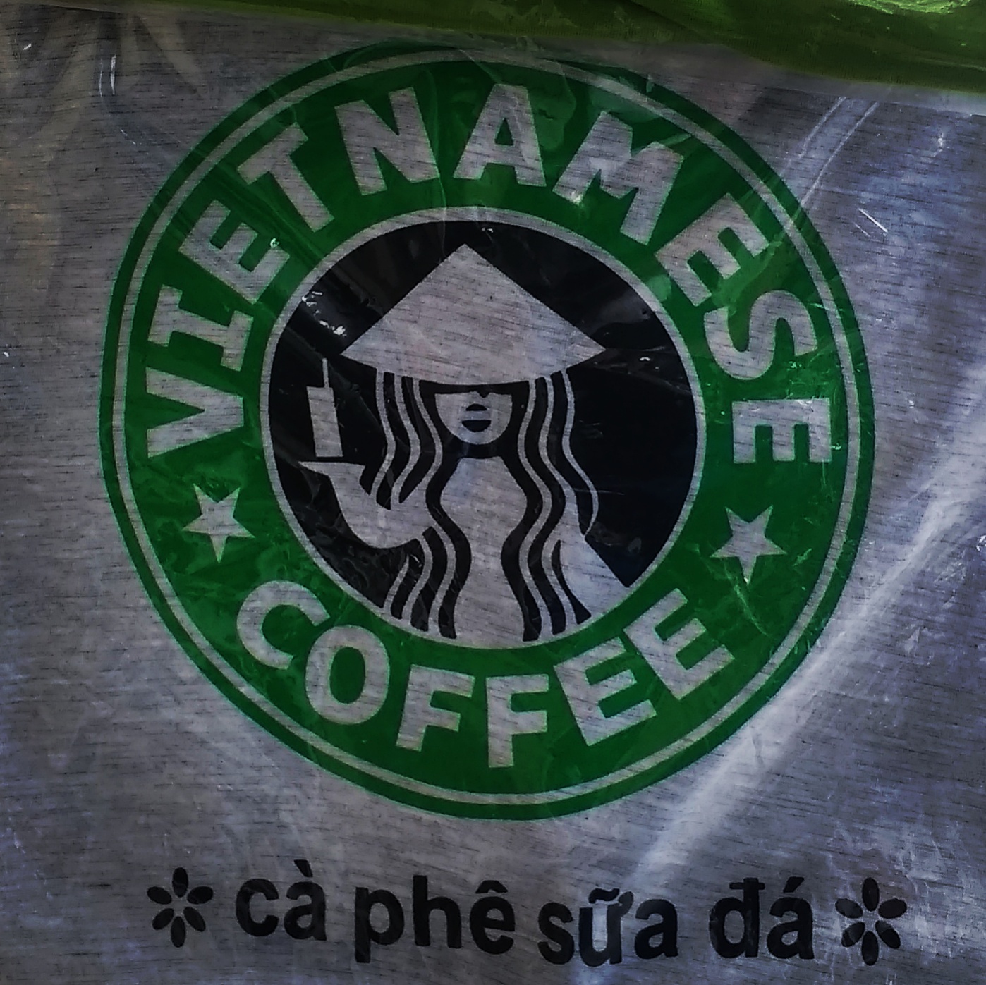 coffee logo.jpg