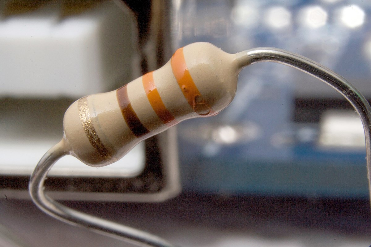 1200px-Resistor.jpg