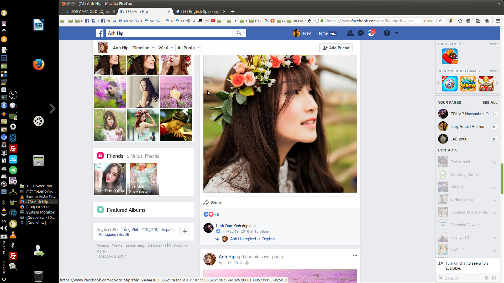 Screenshot at 2017-09-05 15-04-55.png