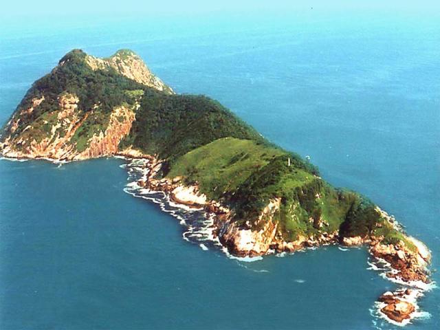 isla_quemada_grande_0.jpg