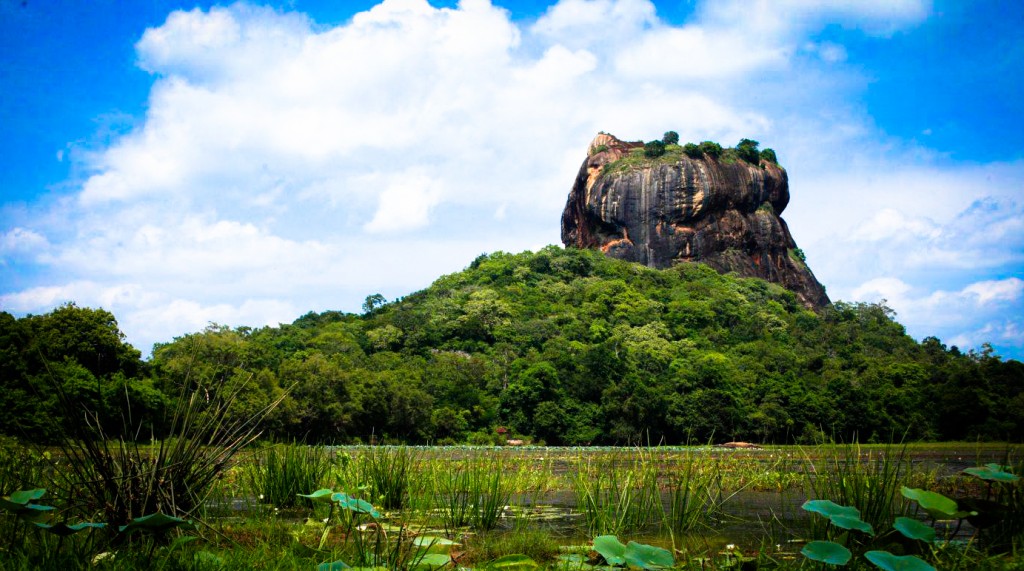 sigiriya4.jpg