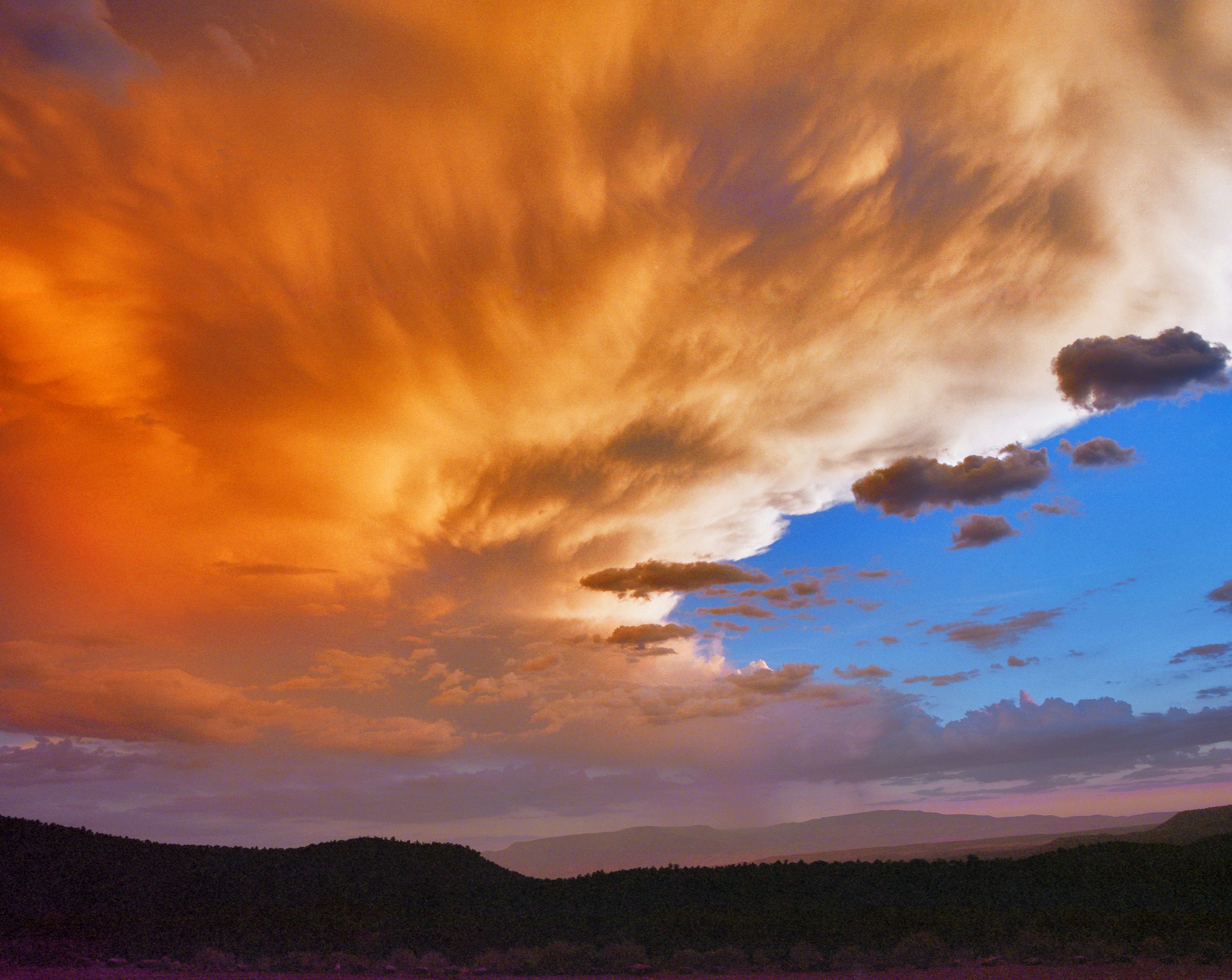 sunset cloud 7x8.jpg