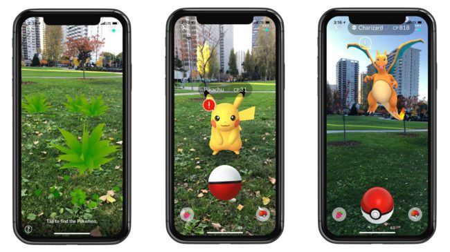 pokemon_go_arkit_ar_plus_screenshot-650x365.jpg
