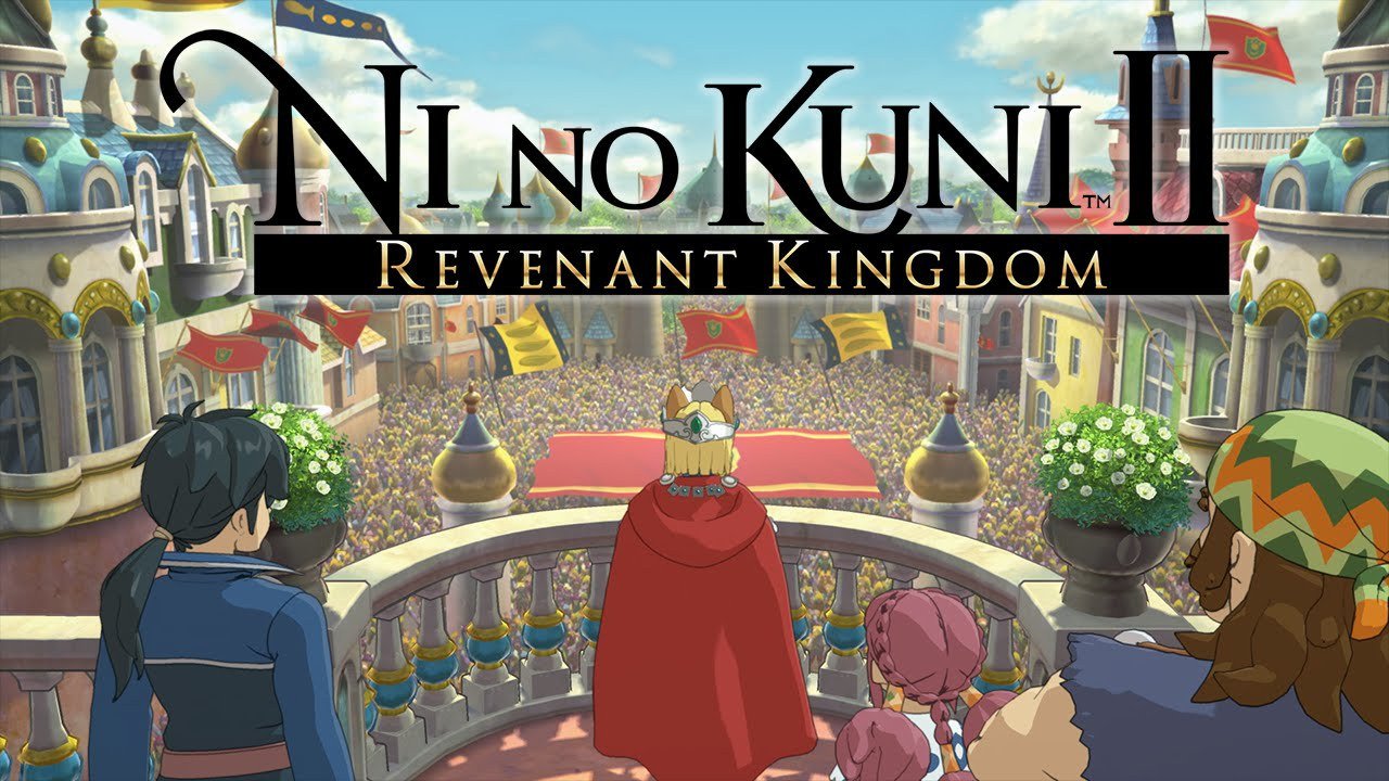 ni-no-kuni-ii-el-renacer-de-un-reino-pc-ps4_316823.jpg
